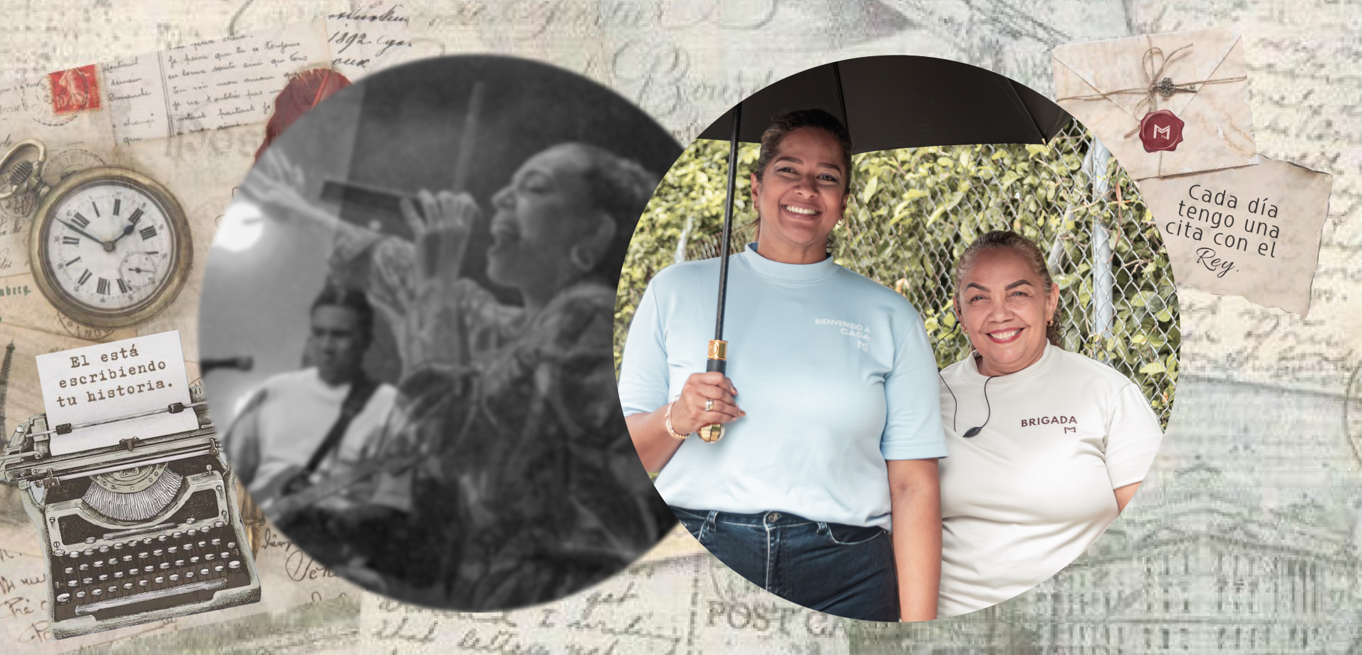 iglesia cristiana monteria manantial de dios