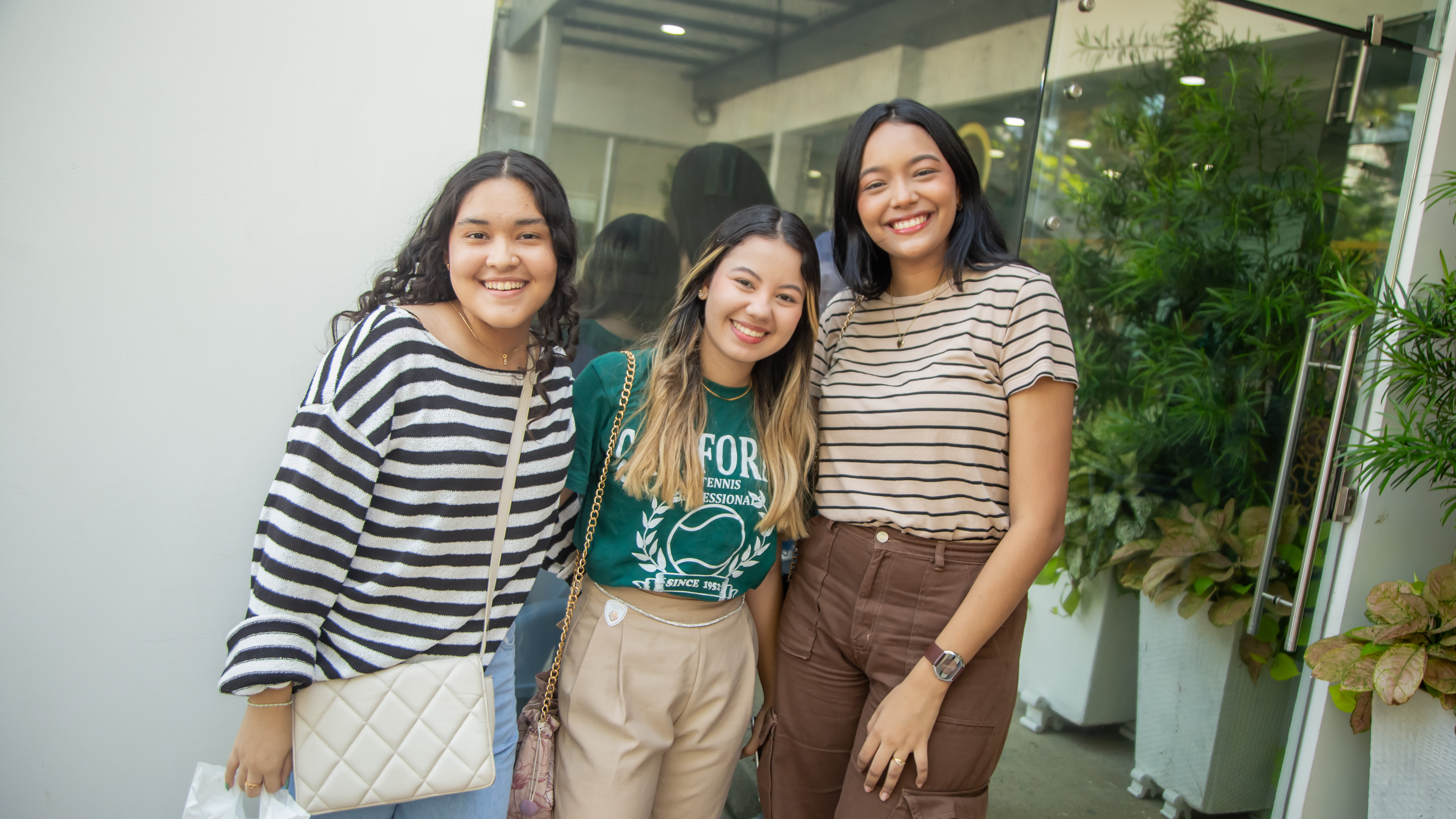 iglesia cristiana monteria manantial de dios