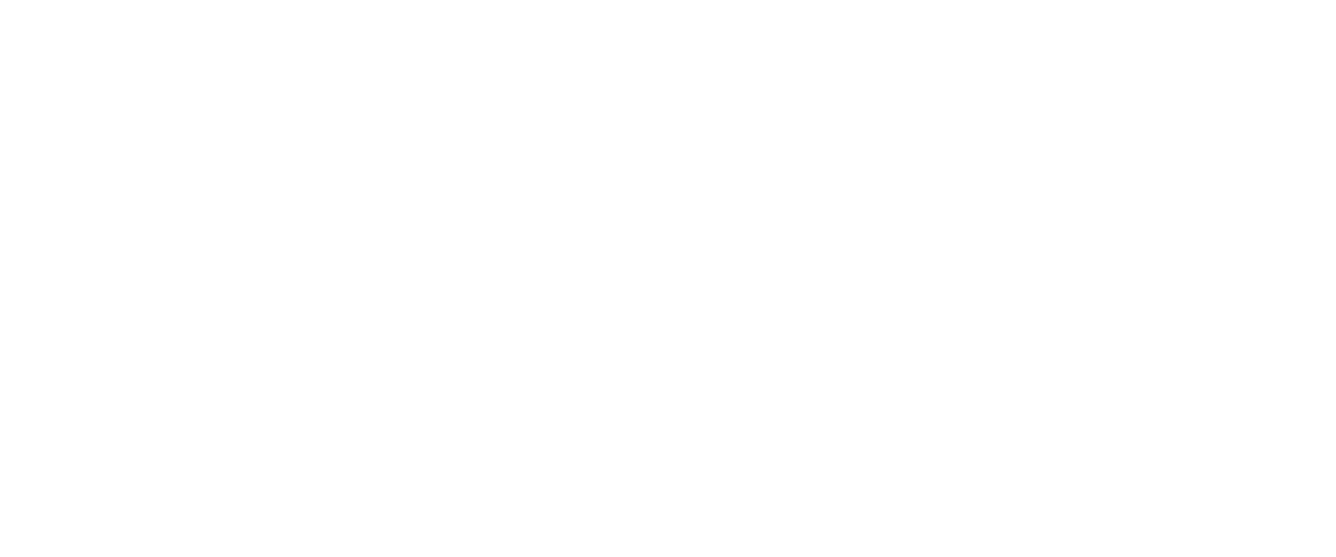 iglesia cristiana en monteria manantial de dios