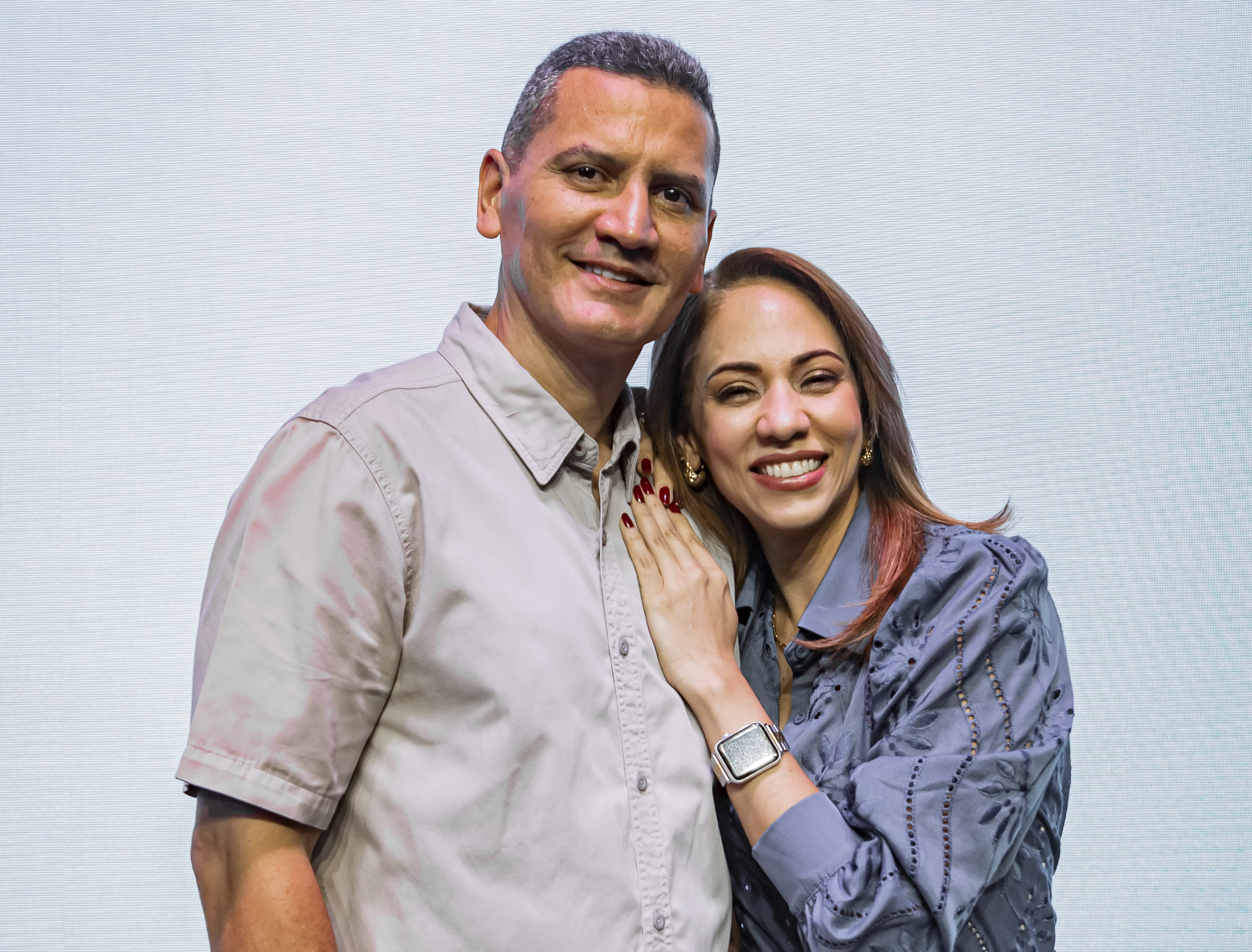 iglesia cristiana en monteria manantial de dios