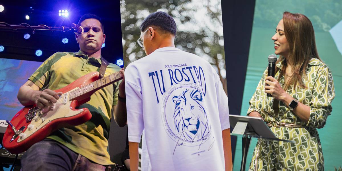 iglesia cristiana monteria manantial de dios